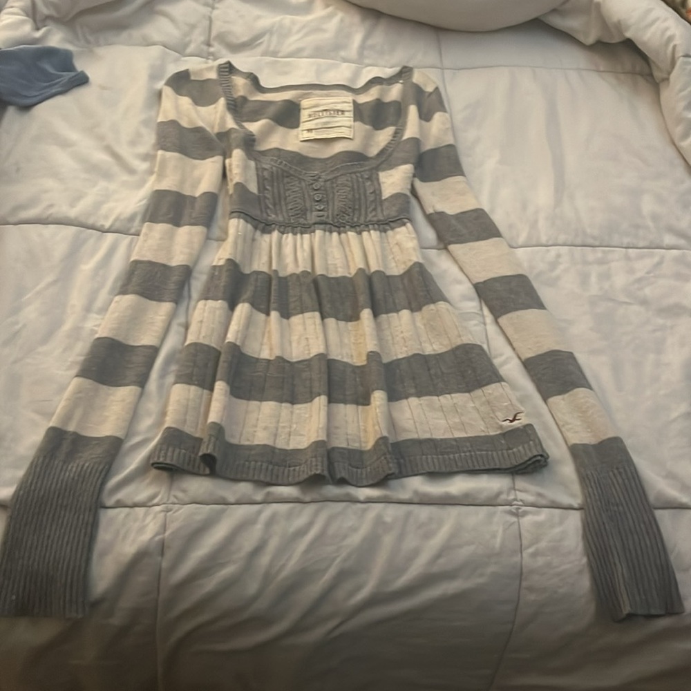 Sold